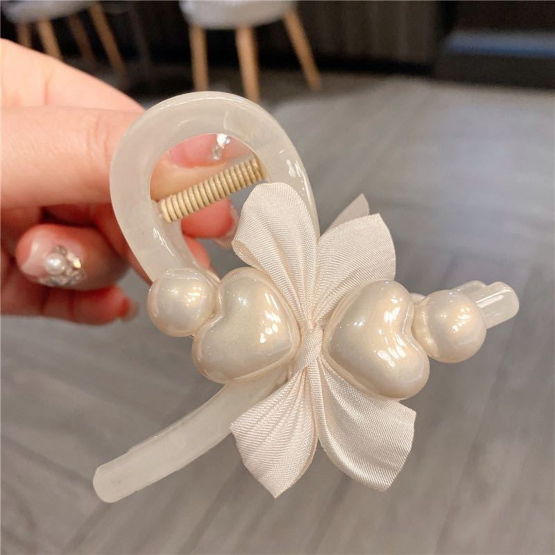 Dreamy Claw Clip - Set of 2