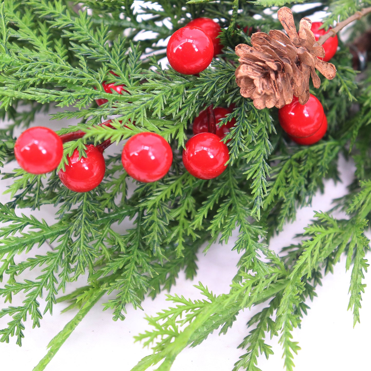 Christmas Wreath