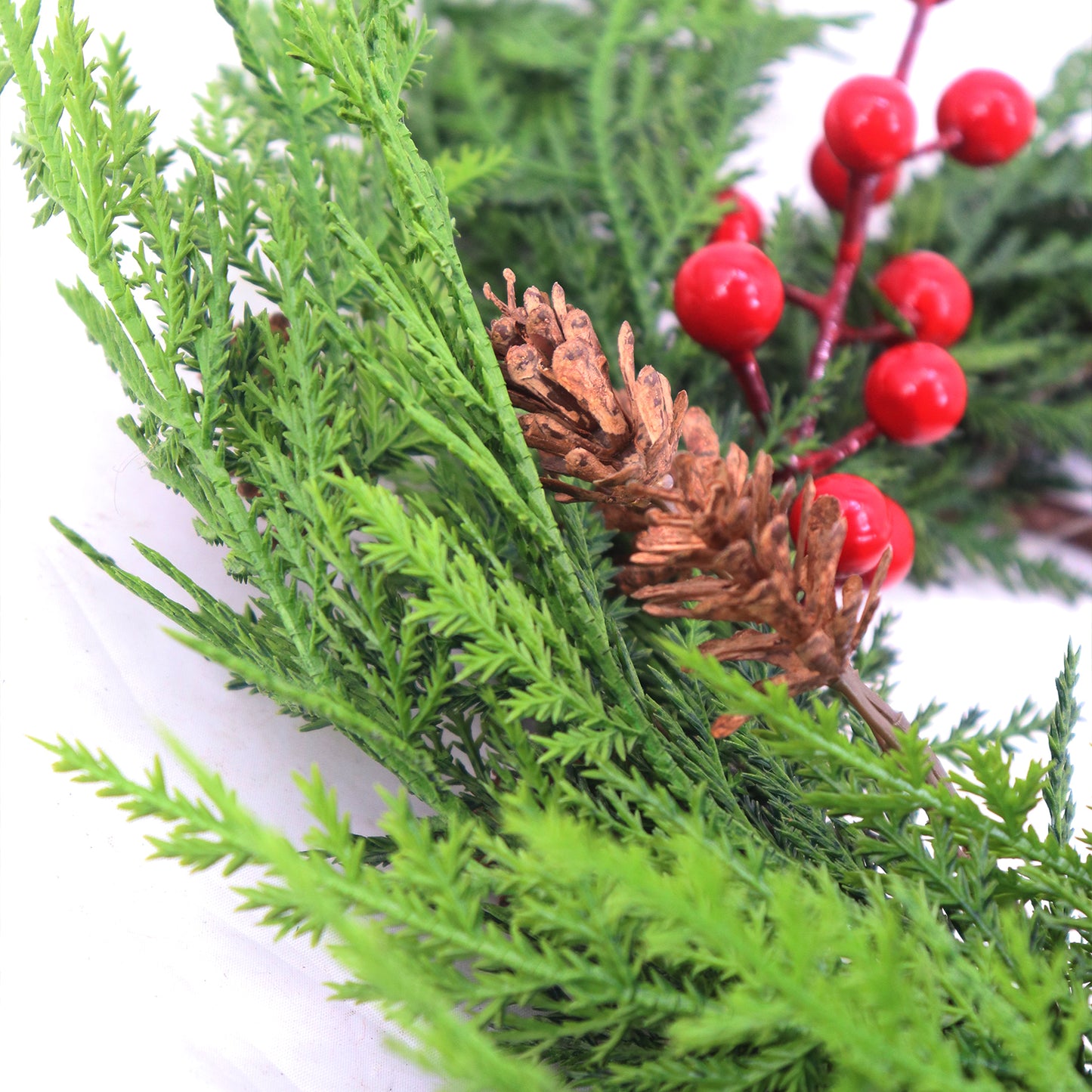 Christmas Wreath