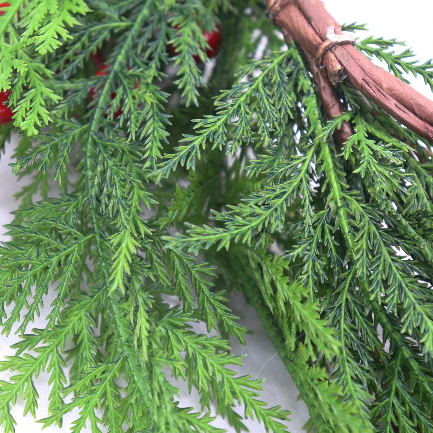 Christmas Wreath