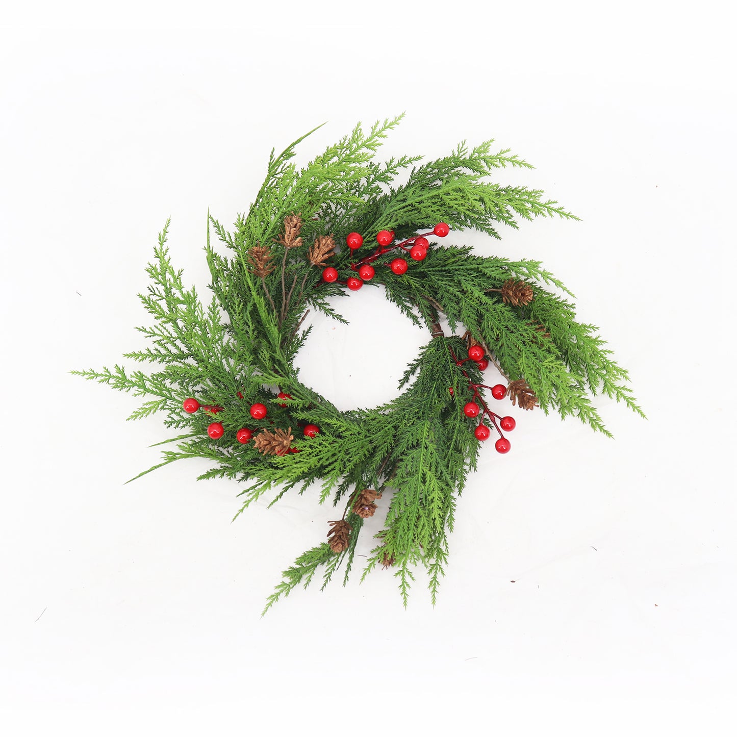 Christmas Wreath