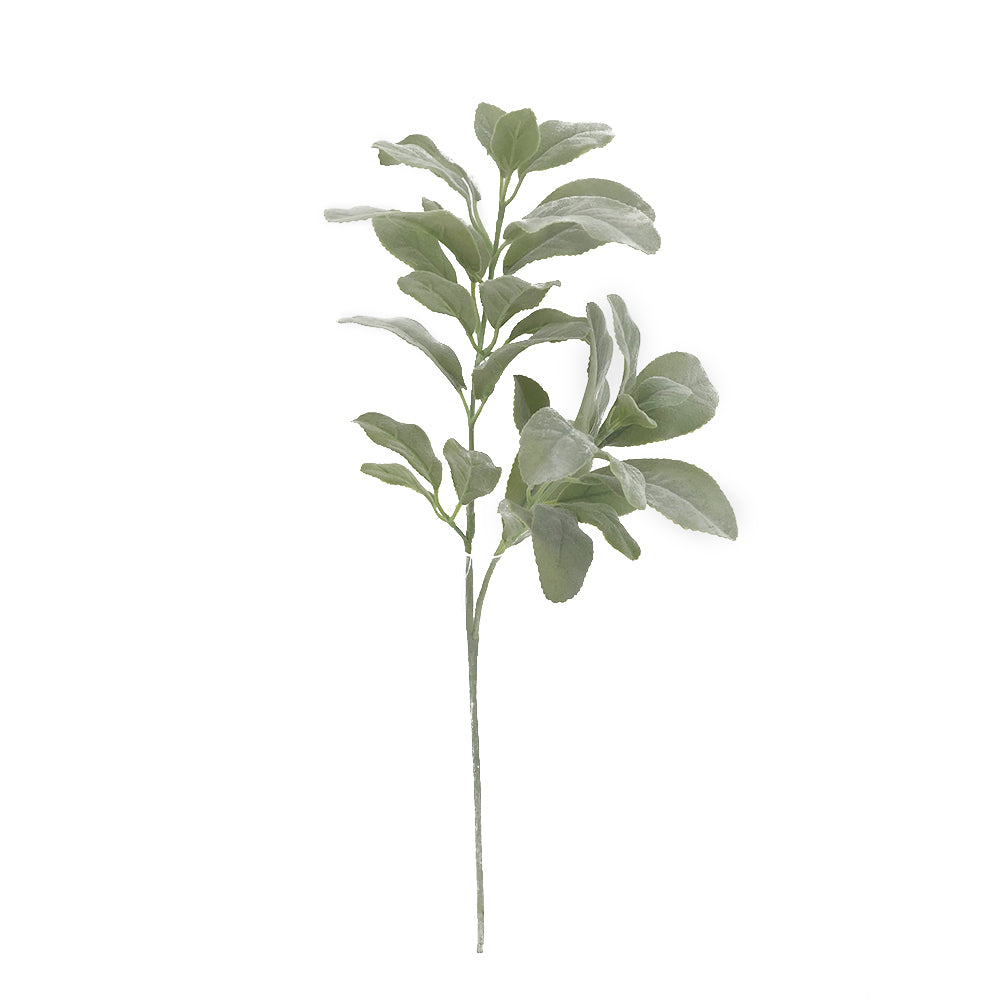 Zizi Aritificial Plant