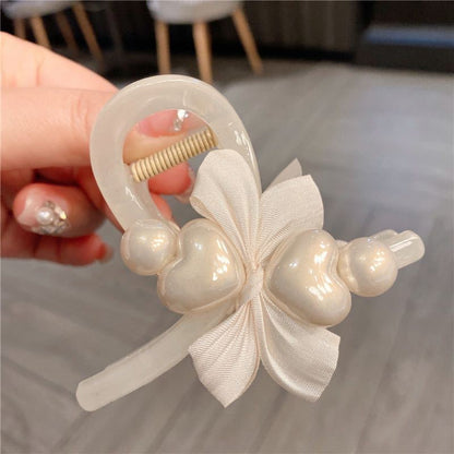 Dreamy Claw Clip - Set of 2