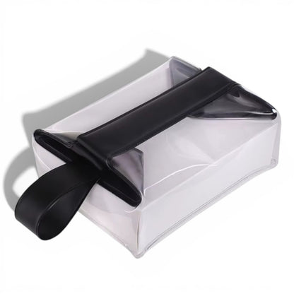 Travel Pods & Snap Parcel Travel Case