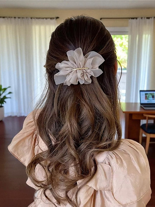 Mini Mini Hair clip